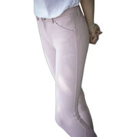 Produktbild von Turnierhose Eden für Mädchen von Pénélope Élégance