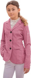 Turnierreitjacke Eden By Penelope Calista für Mädchen ab 14 Jahren – Bild 1 von 1