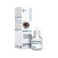 Produktbild von TVM Remend 0,4 10 ml