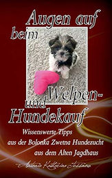 TWENTYSIX Mini Hundezubehör für alle Altersstufen 150g – Bild 1 von 1