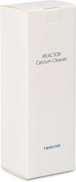 Produktbild von Twinstar Calcium Cleaner zur Kalkentfernung für die Wasseraufbereitung 2x 30g - 2 x 30 g