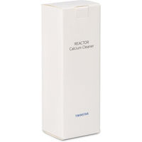 Produktbild von Twinstar Calcium Cleaner zur Kalkentfernung für die Wasseraufbereitung 2x 30g - 2 x 30 g