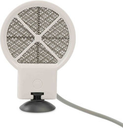 Twinstar Ersatzelektrode M5 für Nano UV-C Klärer und CO2-Anlagen – Bild 1 von 1