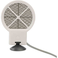 Produktbild von Twinstar Ersatzelektrode M5 für Nano UV-C Klärer und CO2-Anlagen
