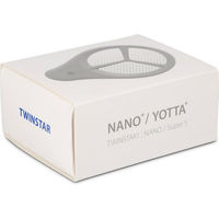 Produktbild von TWINSTAR Ersatzelektrode M9 für Nano Plus CO2-Anlage