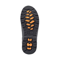 Produktbild von TwoTracks Neopren Reitstiefel Baruga White Caro Halbhoch Gr. 37