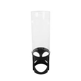 Produktbild von Ubbink Fischturm FishTower 50 Acryl