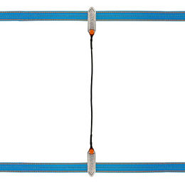 Überbrückungssatz Gallagher – Bild 1 von 5