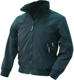 Produktbild von Übergangsjacke für Kinder Umbria Equitazione