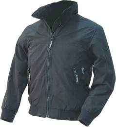 Produktbild von Übergangsjacke Umbria Equitazione