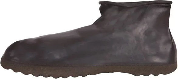 Produktbild von Überschuhe aus Gummi Premiere