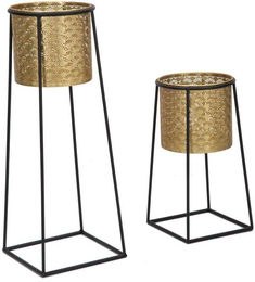 Übertopf Mauro Ferretti Cup (x2) – Bild 1 von 9