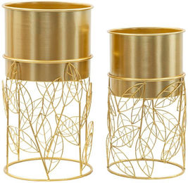 Produktbild von Übertopf Mauro Ferretti Livi (x2)