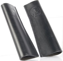 Produktbild von Überzug für Steigbügelriemen für Pferde Harry's Horse