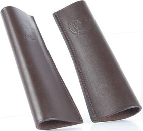 Produktbild von Überzug für Steigbügelriemen für Pferde Harry's Horse