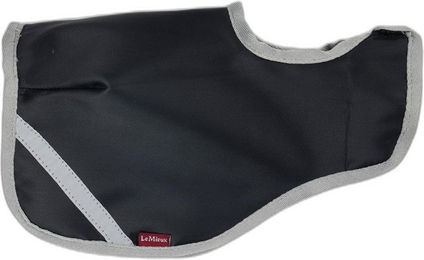 Produktbild von Übungsdecke für Ponys LeMieux