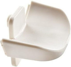 Übungsmaterial für hippotonische Kerzenständerkartei – Bild 1 von 2