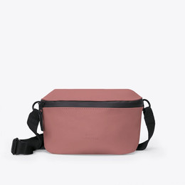 Produktbild von Ucon Acrobatics Jona Backpack Dunkel Rose
