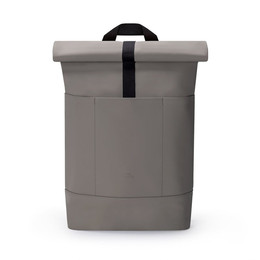 Produktbild von Ucon Acrobatics Rucksack Hajo Mini Backpack Dunkel Grau