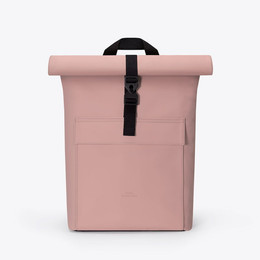 Produktbild von Ucon Acrobatics Rucksack Jasper Mini Backpack Rose
