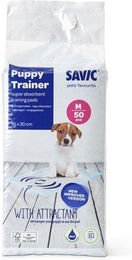 Produktbild von UE Stock Hundetoilette Welpentrainingsunterlagen