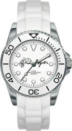 Produktbild von Uhr Pénélope Sara