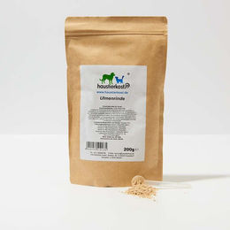 Ulmenrinde Pulver – Bild 1 von 2