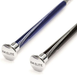 Produktbild von Ultra ausgewogener Reitdressurstab KM Elite