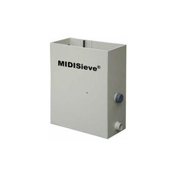 Produktbild von Ultra Sieve Midi 300 Mikron (12000 l/h)