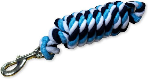 Produktbild von Ultrafine Baumwoll Longierleine KM Elite