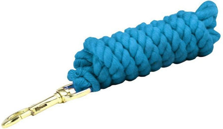 Produktbild von Ultrafine Baumwoll Longierleine KM Elite