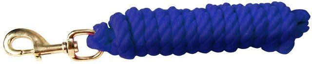 Produktbild von Ultrafine Baumwoll Longierleine KM Elite