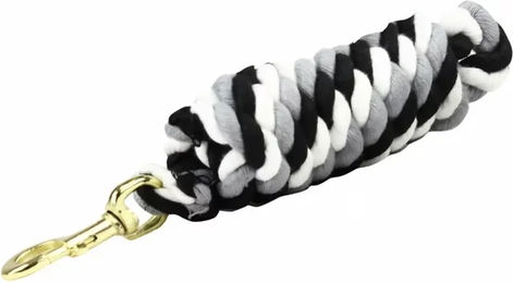 Produktbild von Ultrafine Baumwoll Longierleine KM Elite