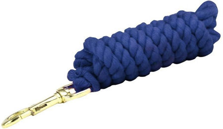 Produktbild von Ultrafine Baumwoll Longierleine KM Elite