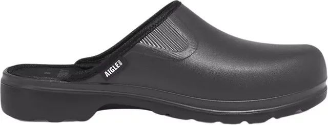 Produktbild von Ultraleichte Clogs Aigle Taden 2