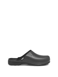 Ultraleichte Clogs Aigle Taden 2 – Bild 1 von 8