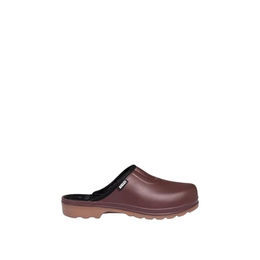 Ultraleichte Clogs Damen Aigle French Taden 2 – Bild 1 von 4