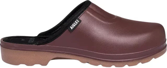 Produktbild von Ultraleichte Clogs Damen Aigle French Taden 2
