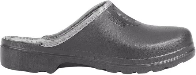 Ultraleichte Clogs Damen Aigle French Taden 2 – Bild 1 von 3