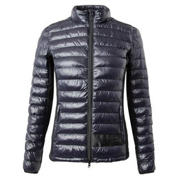Ultraleichte Daunenjacke Damen B Vertigo Simone – Bild 1 von 3