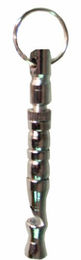 Produktbild von Ultraschallhundepfeife Arquivet