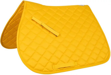 Produktbild von Umbria Equitazione Schabracke aus Baumwolle Full