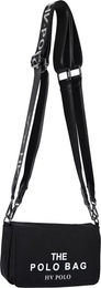 Produktbild von Umhängetasche HV Polo Dacy