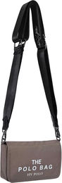 Produktbild von Umhängetasche HV Polo Dacy