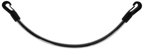 Produktbild von Umhüllte Kruppe für Pferde Covalliero