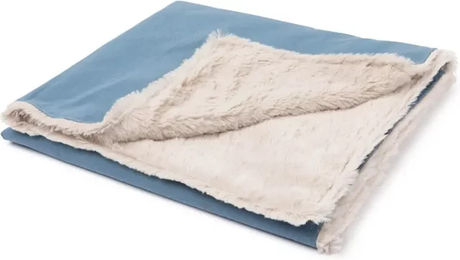 Produktbild von Umkehrbare Decke FuzzYard LIFE