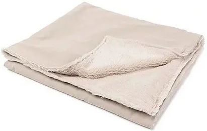 Produktbild von Umkehrbare Decke FuzzYard LIFE