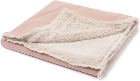 Produktbild von Umkehrbare Decke FuzzYard LIFE