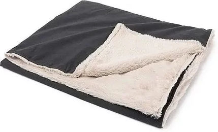 Produktbild von Umkehrbare Decke FuzzYard LIFE