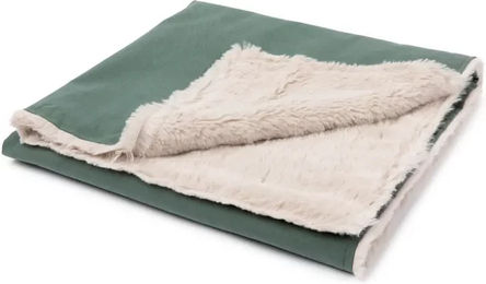 Produktbild von Umkehrbare Decke FuzzYard LIFE